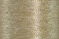 5002 - Metalická vyšívací nit Madeira FS 50 (dtex 150x2) - 55% metalizovaný polyester/45% polyamid - 5.000 m