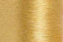5003 - Metalická vyšívací nit Madeira FS 50 (dtex 150x2) - 55% metalizovaný polyester/45% polyamid - 5.000 m