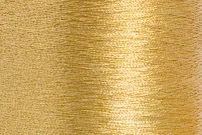 5003 - Metalická vyšívací nit Madeira FS 50 (dtex 150x2) - 55% metalizovaný polyester/45% polyamid - 5.000 m