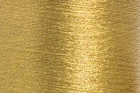 5004 - Metalická vyšívací nit Madeira FS 50 (dtex 150x2) - 55% metalizovaný polyester/45% polyamid - 1.000 m