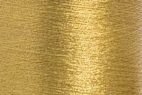 5004 - Metalická vyšívací nit Madeira FS 50 (dtex 150x2) - 55% metalizovaný polyester/45% polyamid - 5.000 m