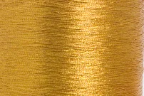 5005 - Metalická vyšívací nit Madeira FS 50 (dtex 150x2) - 55% metalizovaný polyester/45% polyamid - 1.000 m