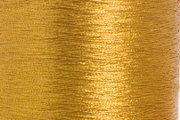 5005 - Metalická vyšívací nit Madeira FS 50 (dtex 150x2) - 55% metalizovaný polyester/45% polyamid - 5.000 m