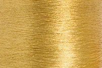 5006 - Metalická vyšívací nit Madeira FS 50 (dtex 150x2) - 55% metalizovaný polyester/45% polyamid - 1.000 m