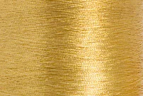 5006 - Metalická vyšívací nit Madeira FS 50 (dtex 150x2) - 55% metalizovaný polyester/45% polyamid - 5.000 m