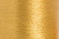 5007 - Metalická vyšívací nit Madeira FS 50 (dtex 150x2) - 55% metalizovaný polyester/45% polyamid - 1.000 m