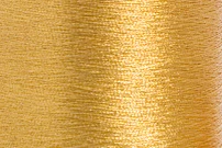 5007 - Metalická vyšívací nit Madeira FS 50 (dtex 150x2) - 55% metalizovaný polyester/45% polyamid - 1.000 m