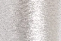 5010 - Metalická vyšívací nit Madeira FS 50 (dtex 150x2) - 55% metalizovaný polyester/45% polyamid - 1.000 m