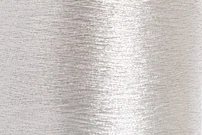 5010 - Metalická vyšívací nit Madeira FS 50 (dtex 150x2) - 55% metalizovaný polyester/45% polyamid - 5.000 m