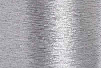 5011 - Metalická vyšívací nit Madeira FS 50 (dtex 150x2) - 55% metalizovaný polyester/45% polyamid - 1.000 m