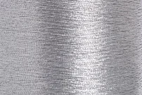 5011 - Metalická vyšívací nit Madeira FS 50 (dtex 150x2) - 55% metalizovaný polyester/45% polyamid - 1.000 m