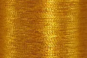4005 - Metalická vyšívací nit Madeira FS 40 (dtex 220x2) - 40% metalizovaný polyester/35% polyamid/25% papír - 5.000 m