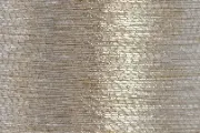 4022 - Metalická vyšívací nit Madeira FS 40 (dtex 220x2) - 40% metalizovaný polyester/35% polyamid/25% papír - 1.000 m