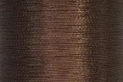 4029 - Metalická vyšívací nit Madeira FS 40 (dtex 220x2) - 40% metalizovaný polyester/35% polyamid/25% papír - 1.000 m