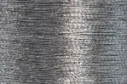 4044 - Metalická vyšívací nit Madeira FS 40 (dtex 220x2) - 40% metalizovaný polyester/35% polyamid/25% papír - 1.000 m