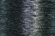 4060 - Metalická vyšívací nit Madeira FS 40 (dtex 220x2) - 40% metalizovaný polyester/35% polyamid/25% papír - 1.000 m