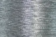 4061 - Metalická vyšívací nit Madeira FS 40 (dtex 220x2) - 40% metalizovaný polyester/35% polyamid/25% papír - 5.000 m