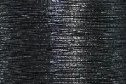 4070 - Metalická vyšívací nit Madeira FS 40 (dtex 220x2) - 40% metalizovaný polyester/35% polyamid/25% papír - 1.000 m