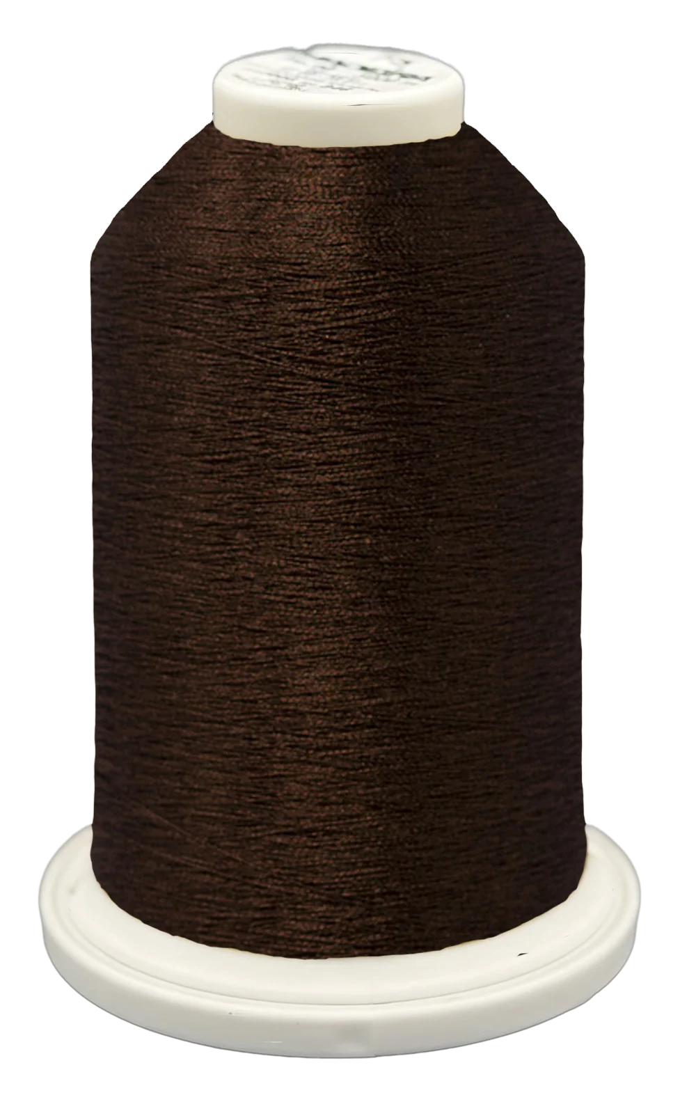 4029 - Metalická vyšívací nit Madeira FS 40 (dtex 220x2) - 40% metalizovaný polyester/35% polyamid/25% papír - 5.000 m