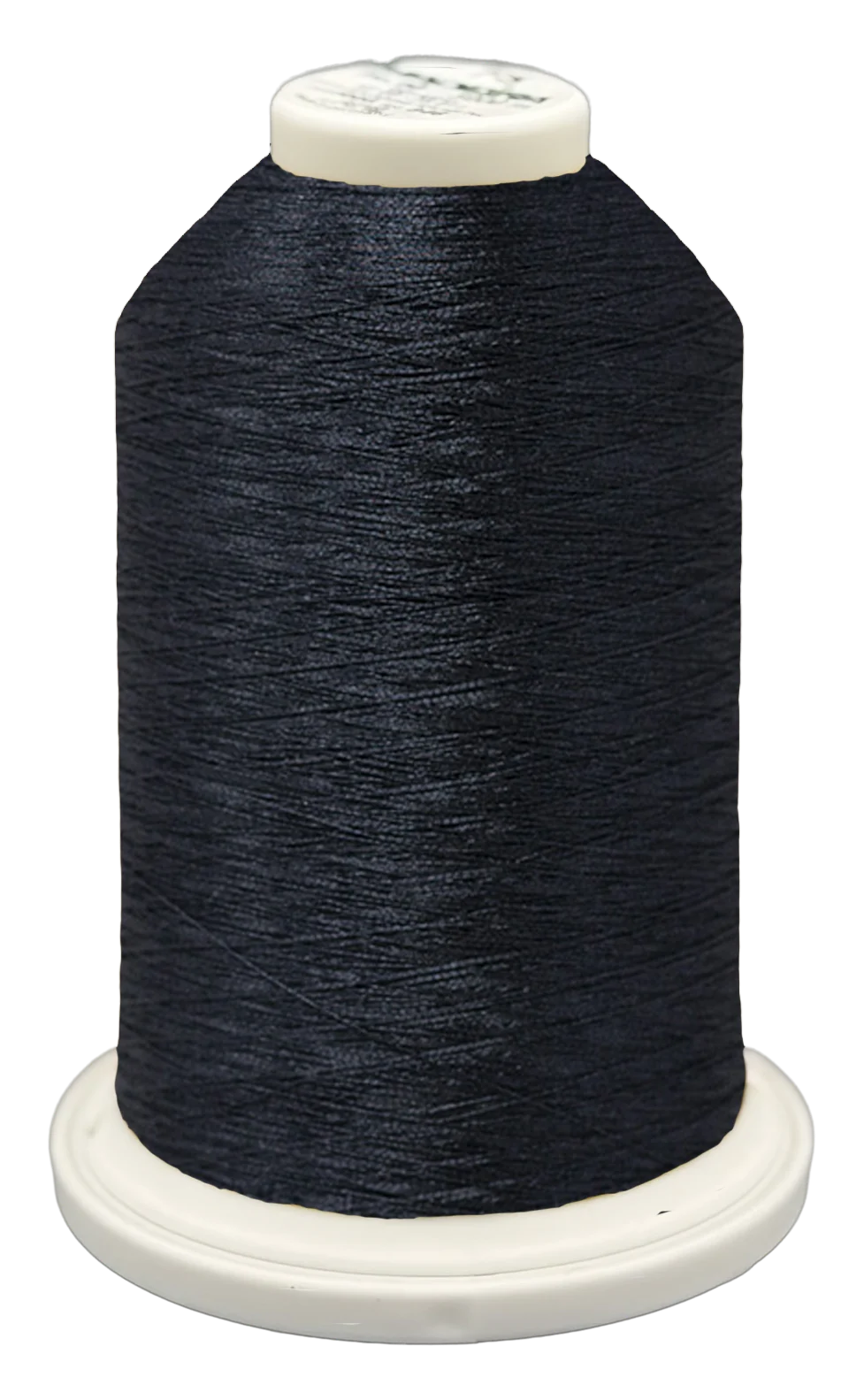 4070 - Metalická vyšívací nit Madeira FS 40 (dtex 220x2) - 40% metalizovaný polyester/35% polyamid/25% papír - 5.000 m