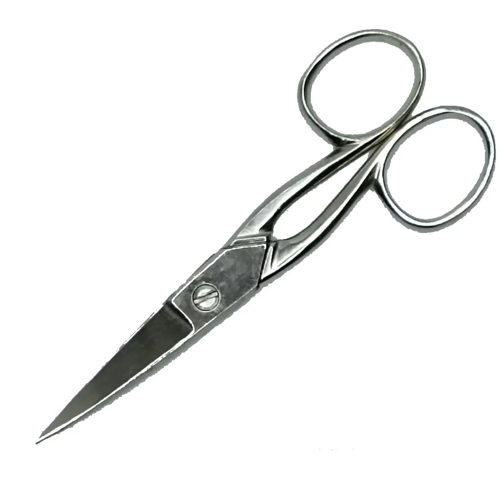 Nůžky Kretzer Solingen Spirale celokovové 13 cm