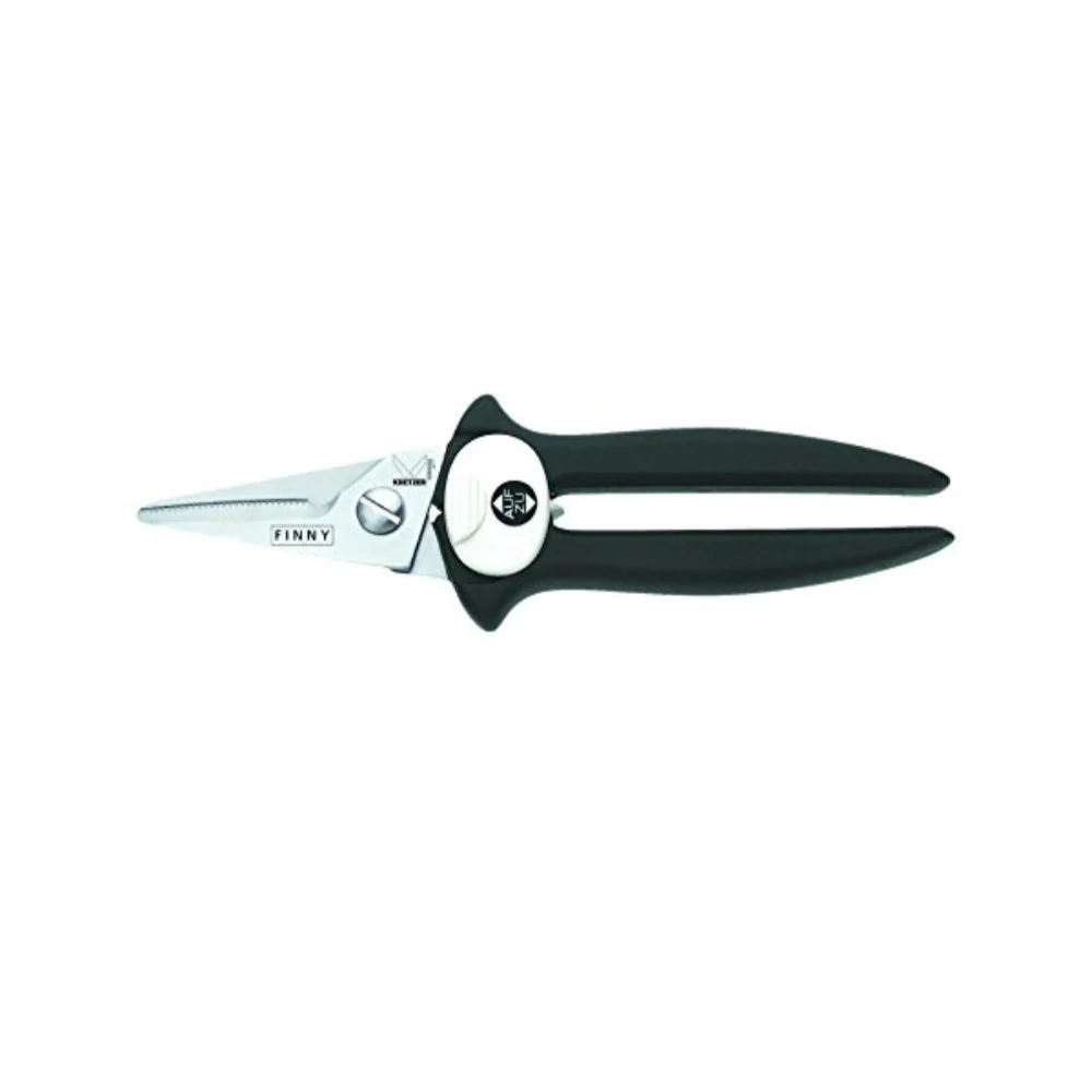 Zahradnické nůžky Kretzer Solingen 21 cm