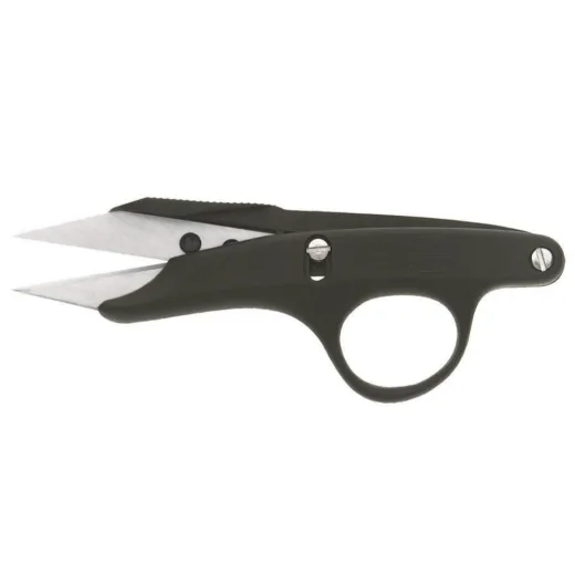 Nůžky cvakačky Kretzer Solingen Finny 11 cm