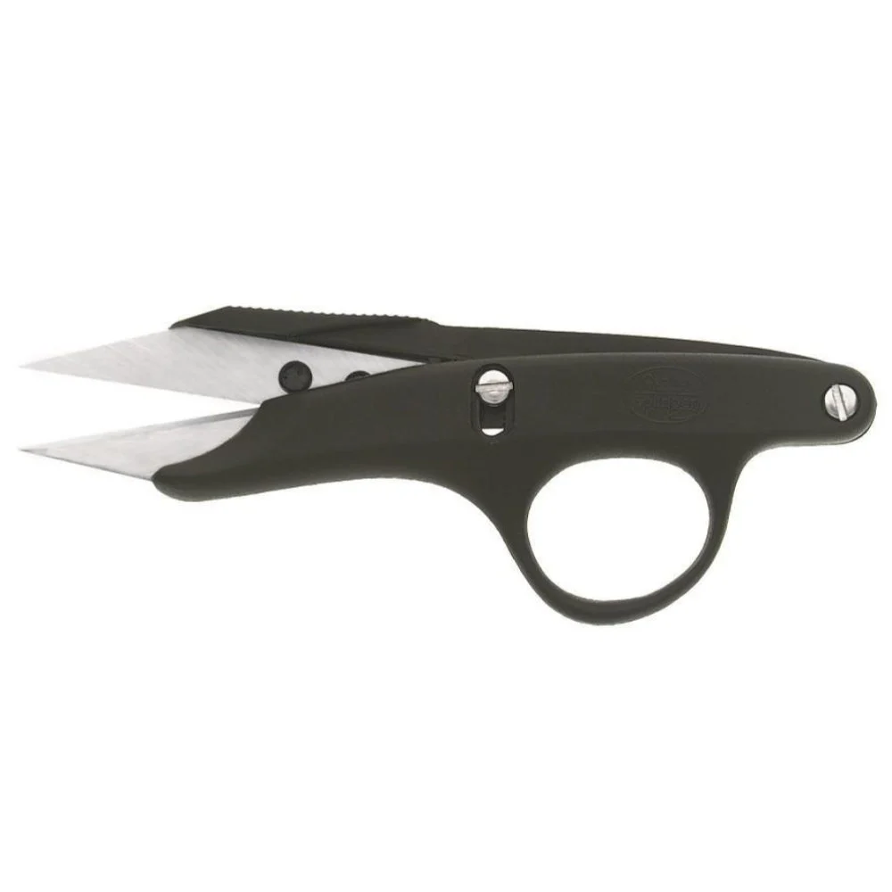Nůžky cvakačky Kretzer Solingen Finny 11 cm