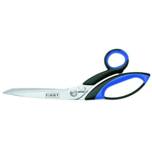 Krejčovské nůžky Kretzer Solingen Finny Profi 24 cm