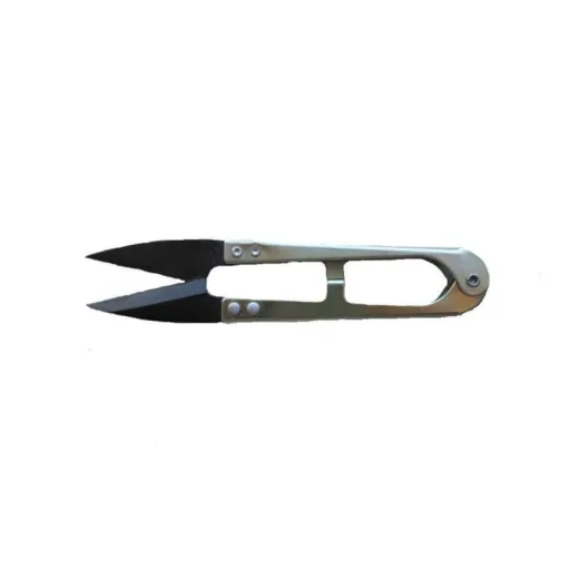 Nůžky cvakačky Kretzer Solingen ECO 11 cm