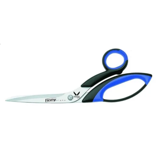 Krejčovské nůžky Kretzer Solingen Finny Profi 25 cm