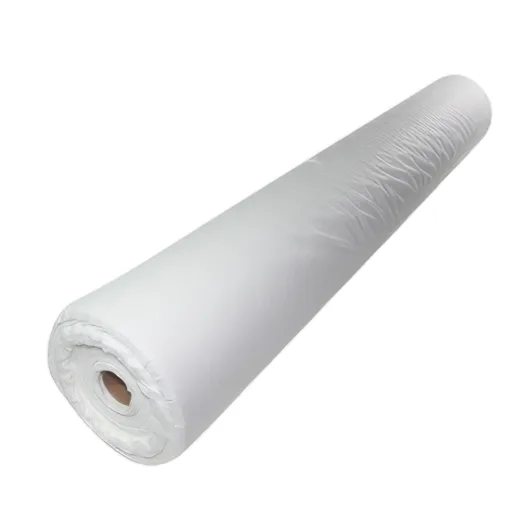 Vodou rozpustný vlizelín Madeira Avalon Plus - 100cm x 100m