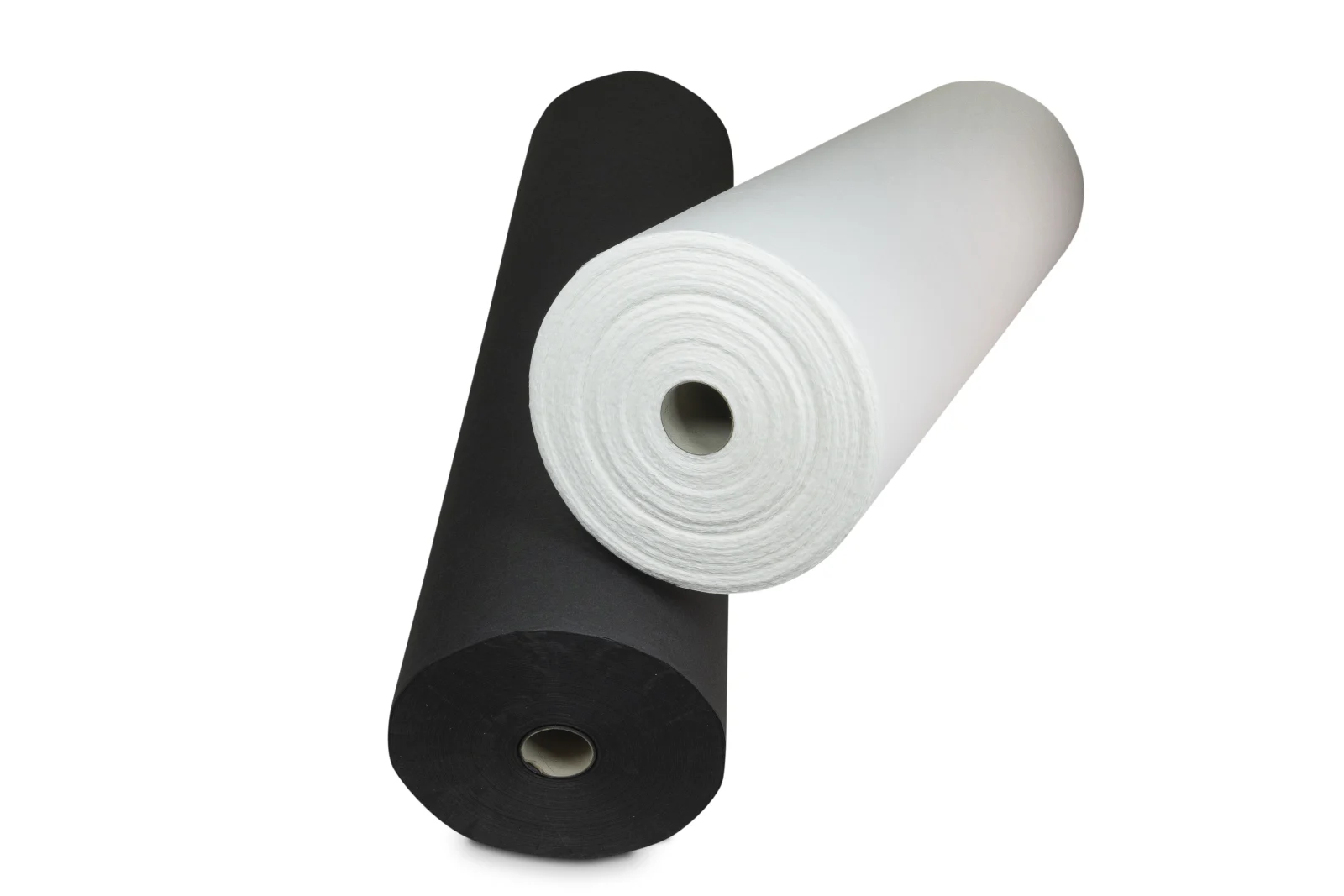 Podkladový materiál Madeira CMX 50 černý - 90cm x 200m