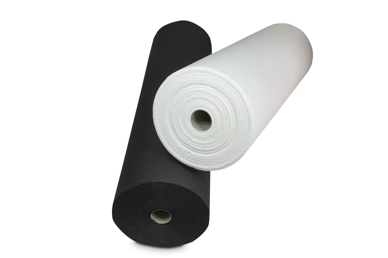Podkladový materiál Madeira CMX 50 bílý - 90cm x 200m