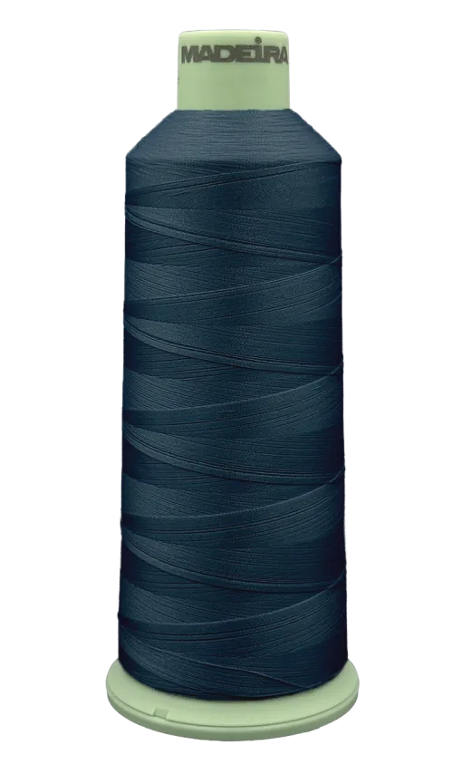 1764 - Vyšívací nit Madeira Polyneon No.40 (dtex 135x2) - 100% PES - 5.000m