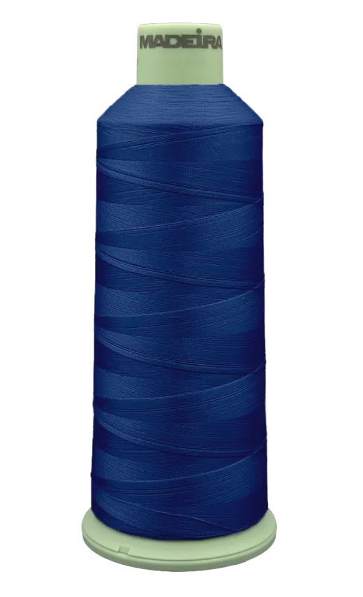 1767 - Vyšívací nit Madeira Polyneon No.40 (dtex 135x2) - 100% PES - 5.000m