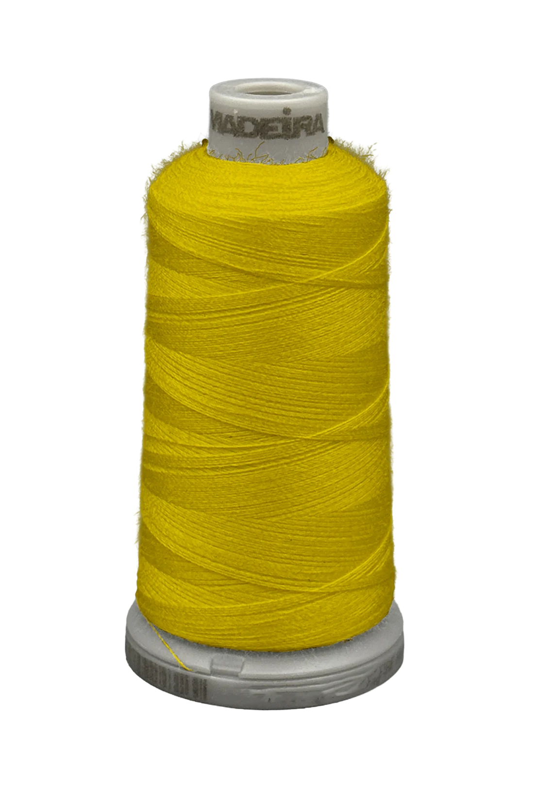 N1924 - Nehořlavá vyšívací nit Madeira Fire Fighter No.40 (dtex 130x2) - 100% Aramid - 950 m