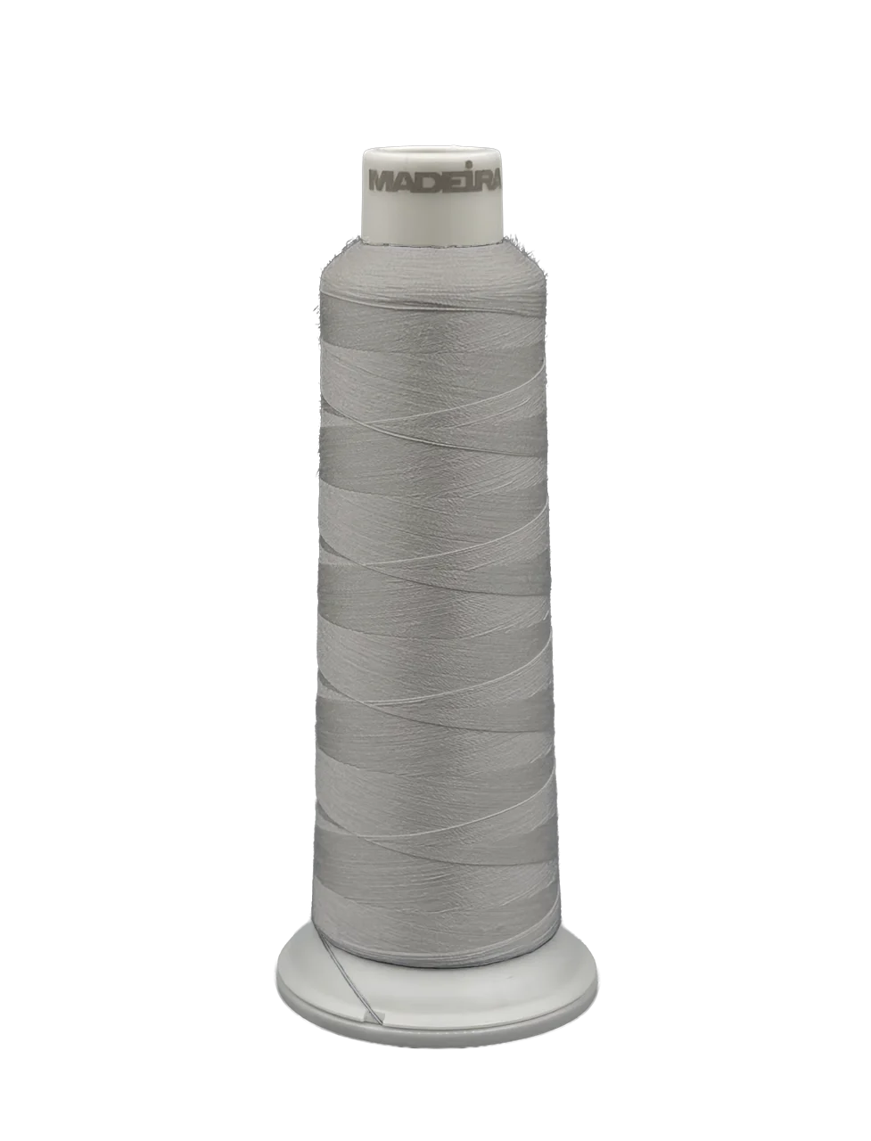 N1511 - Nehořlavá vyšívací nit Madeira Fire Fighter No.40 (dtex 130x2) - 100% Aramid - 2.500 m