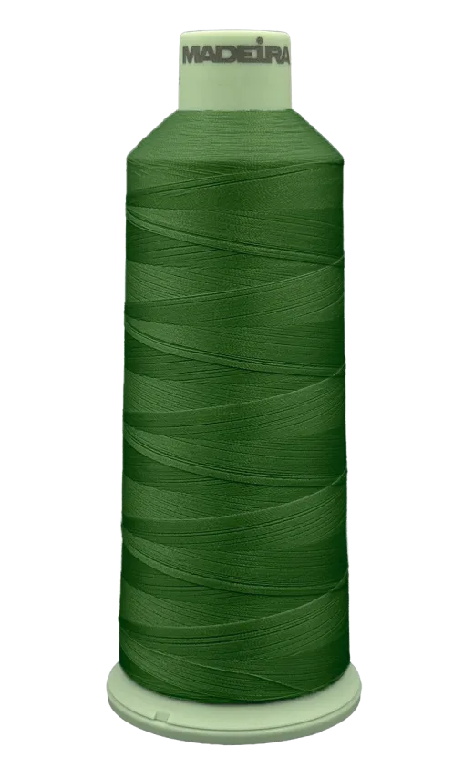 1770 - Vyšívací nit Madeira Polyneon No.40 (dtex 135x2) - 100% PES - 5.000m