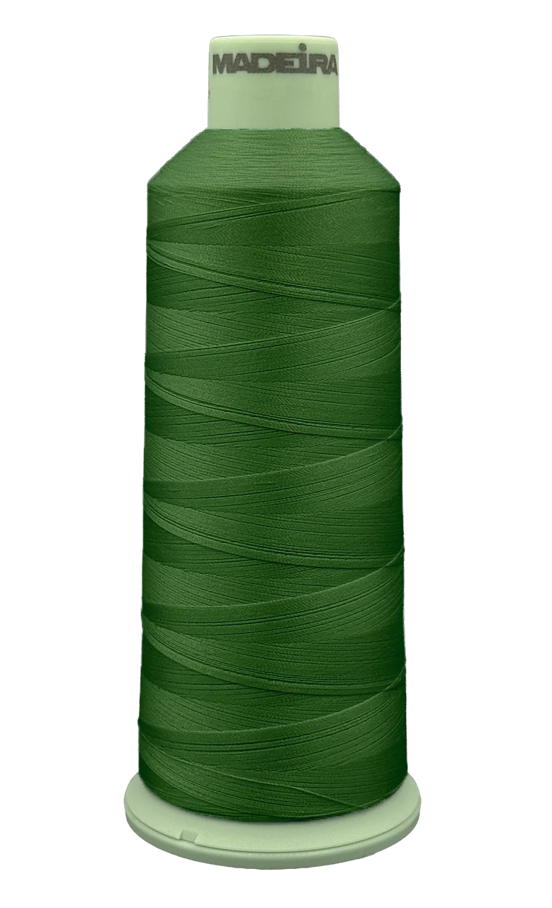 1770 - Vyšívací nit Madeira Polyneon No.40 (dtex 135x2) - 100% PES - 5.000m