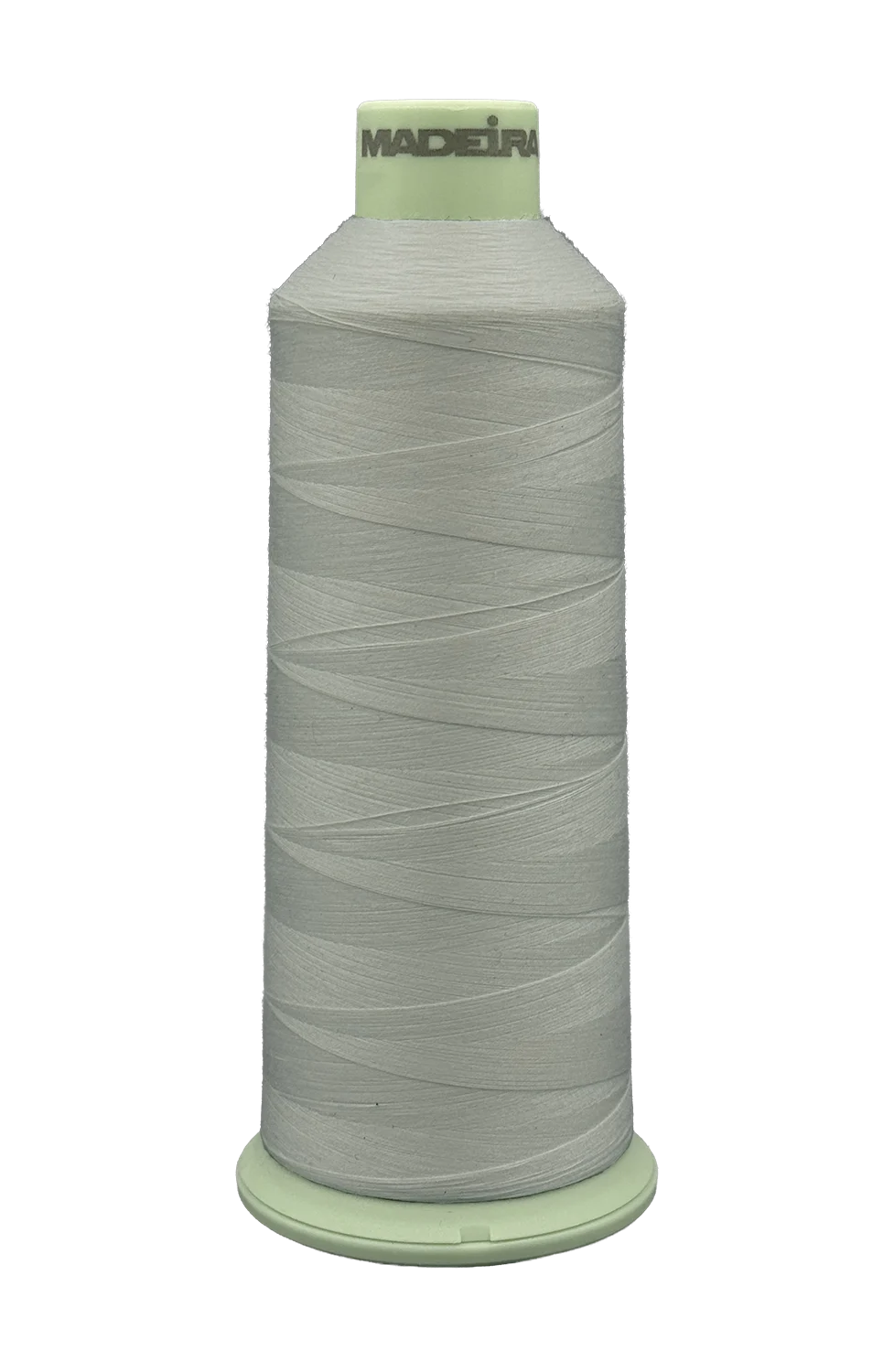 011 - Vyšívací nit Madeira Sensa Green No.40 (dtex 100x2) - 100% Lyocell TENCEL™ - 5.000 m