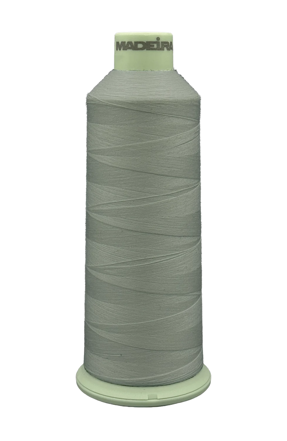 012 - Vyšívací nit Madeira Sensa Green No.40 (dtex 100x2) - 100% Lyocell TENCEL™ - 5.000 m