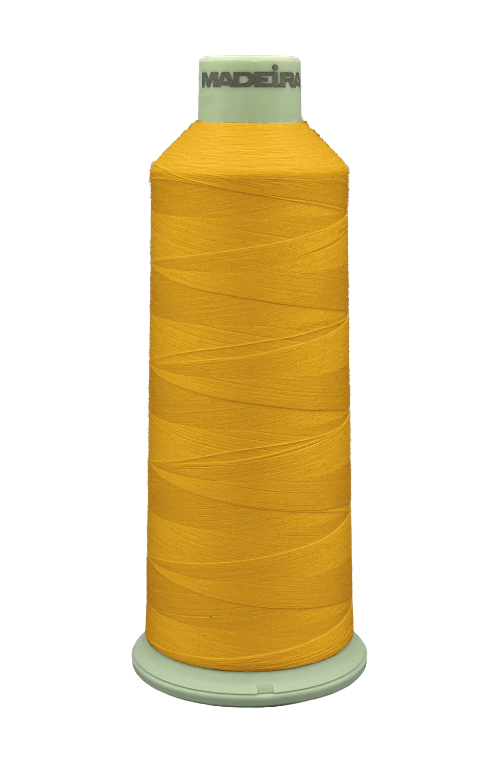 024 - Vyšívací nit Madeira Sensa Green No.40 (dtex 100x2) - 100% Lyocell TENCEL™ - 5.000 m