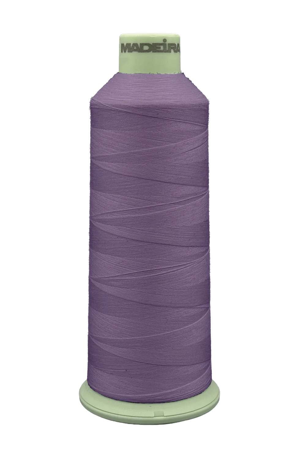 032 - Vyšívací nit Madeira Sensa Green No.40 (dtex 100x2) - 100% Lyocell TENCEL™ - 5.000 m