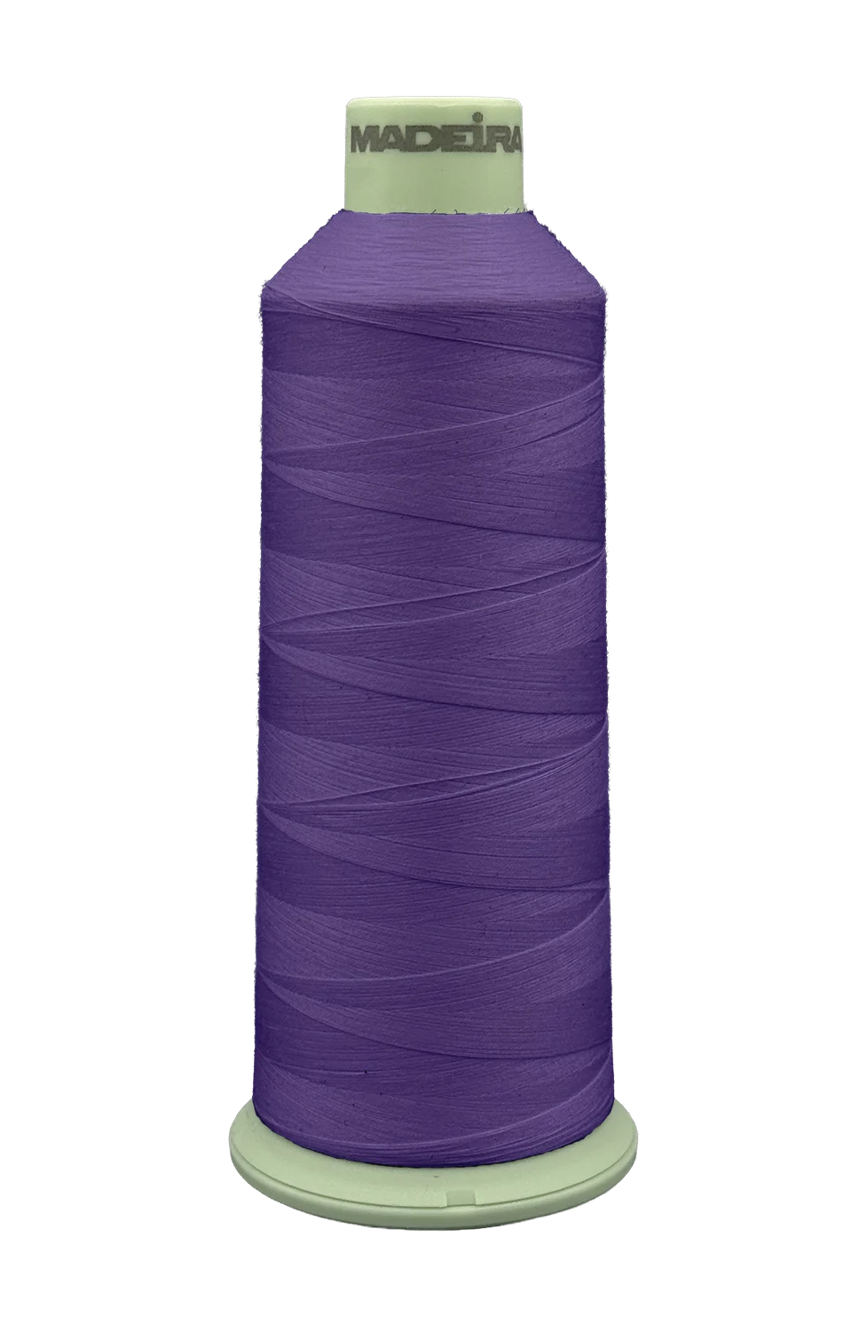 033 - Vyšívací nit Madeira Sensa Green No.40 (dtex 100x2) - 100% Lyocell TENCEL™ - 5.000 m