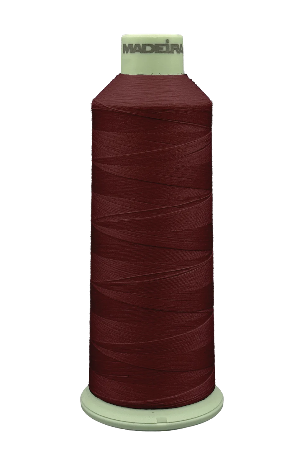 035 - Vyšívací nit Madeira Sensa Green No.40 (dtex 100x2) - 100% Lyocell TENCEL™ - 5.000 m