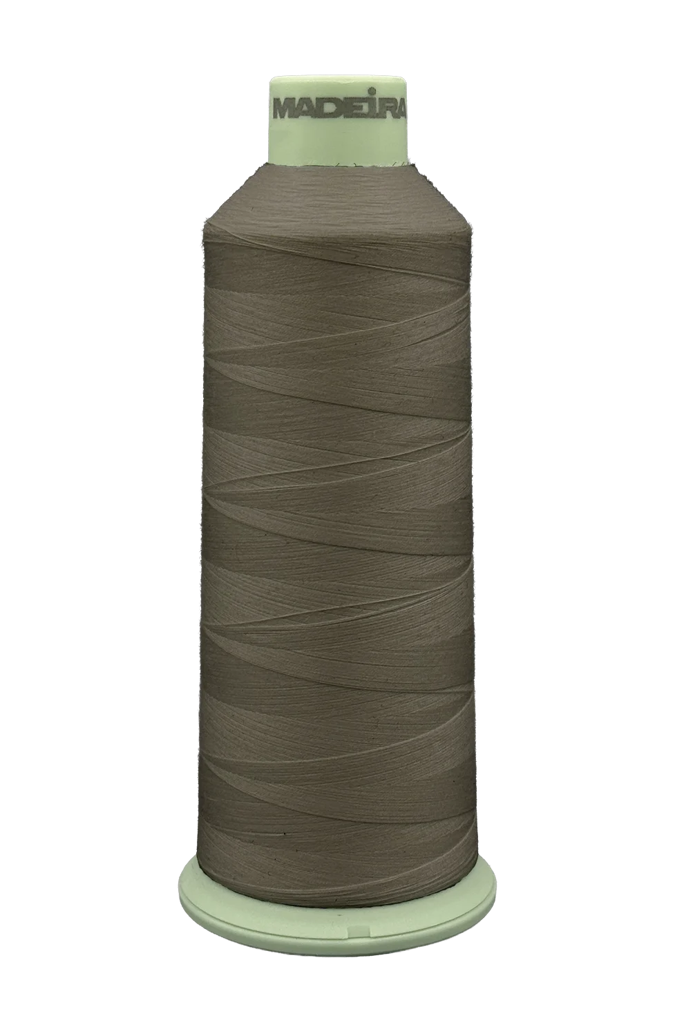 040 - Vyšívací nit Madeira Sensa Green No.40 (dtex 100x2) - 100% Lyocell TENCEL™ - 5.000 m