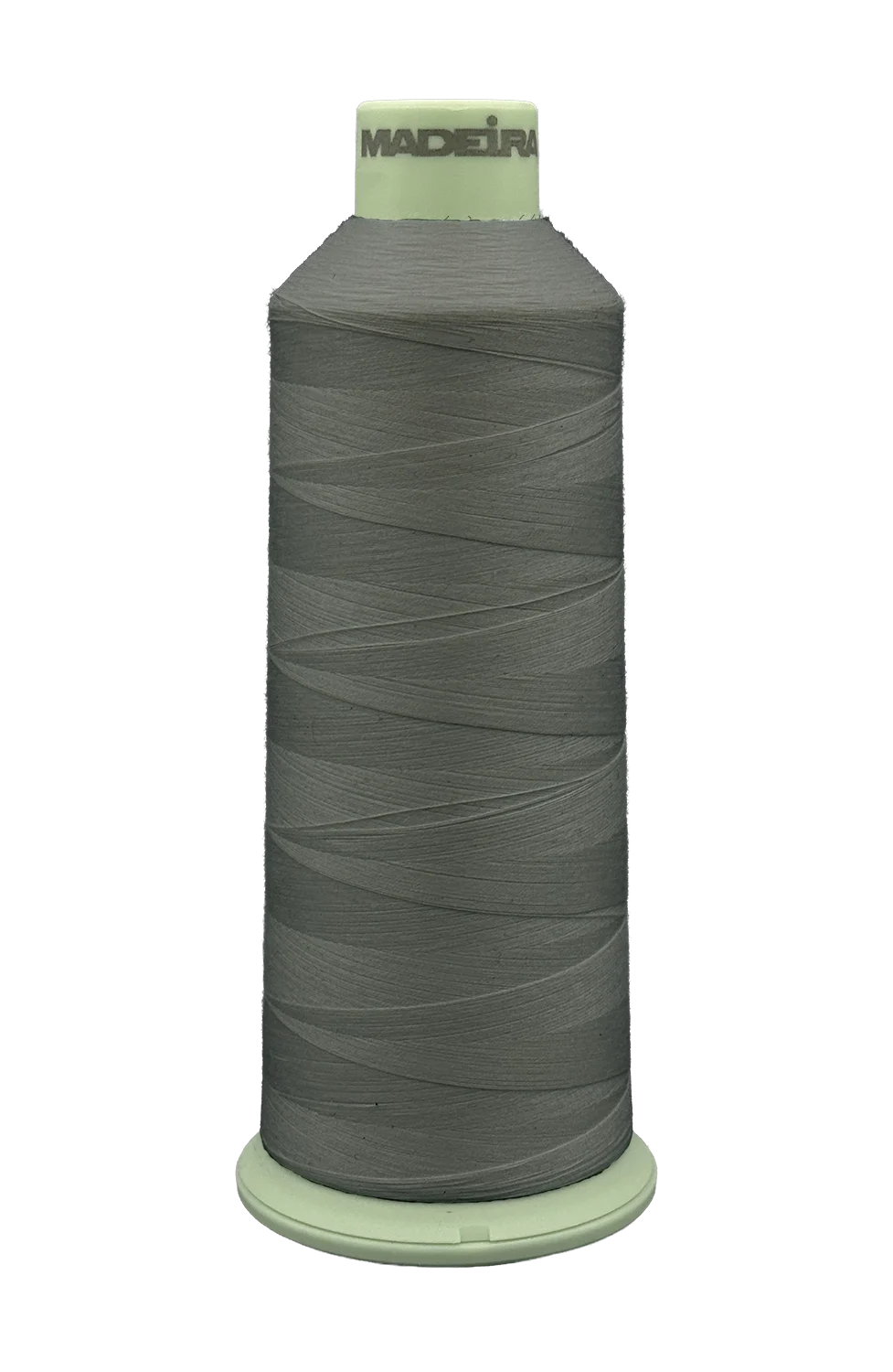 041 - Vyšívací nit Madeira Sensa Green No.40 (dtex 100x2) - 100% Lyocell TENCEL™ - 5.000 m