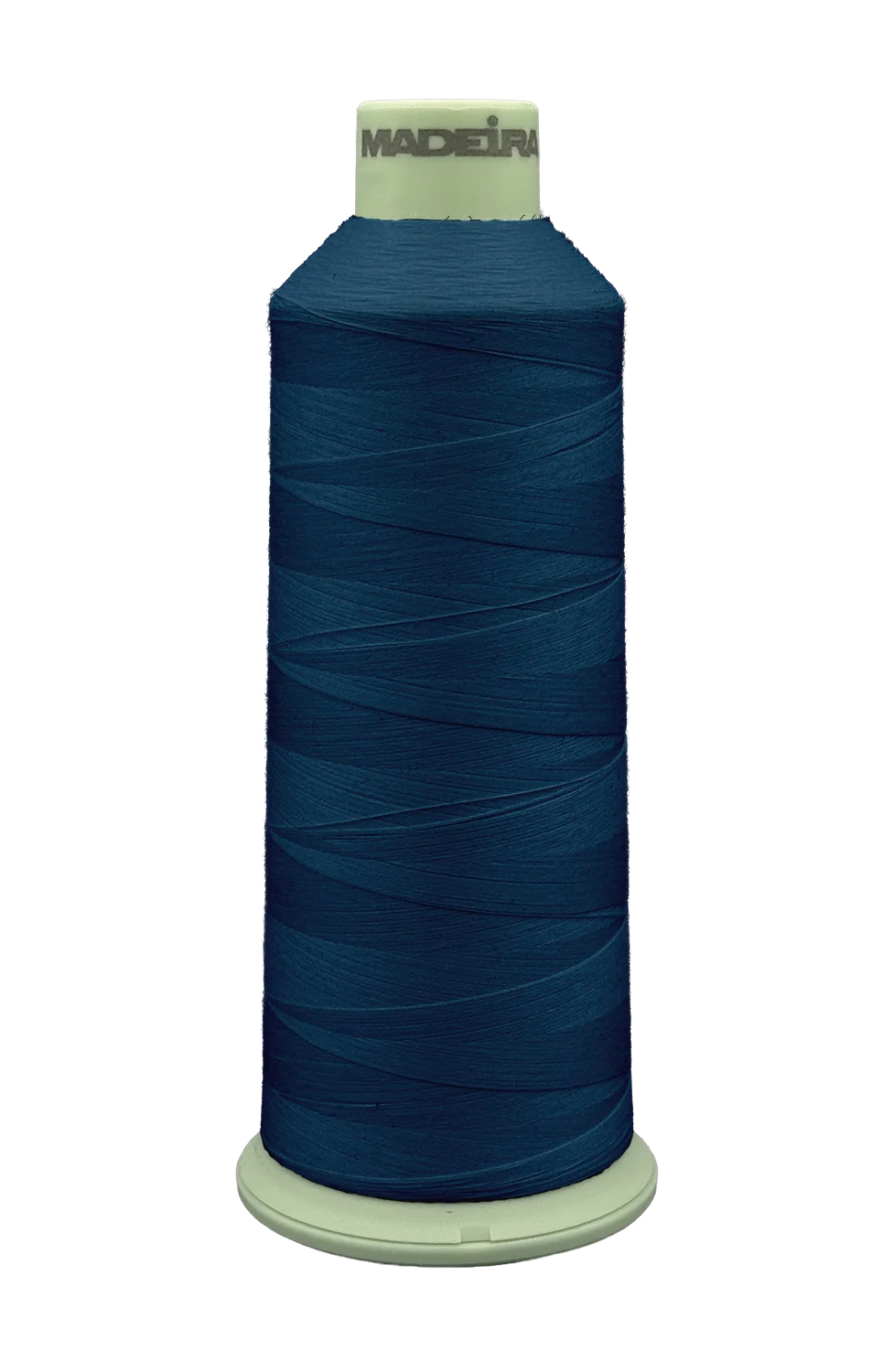042 - Vyšívací nit Madeira Sensa Green No.40 (dtex 100x2) - 100% Lyocell TENCEL™ - 5.000 m