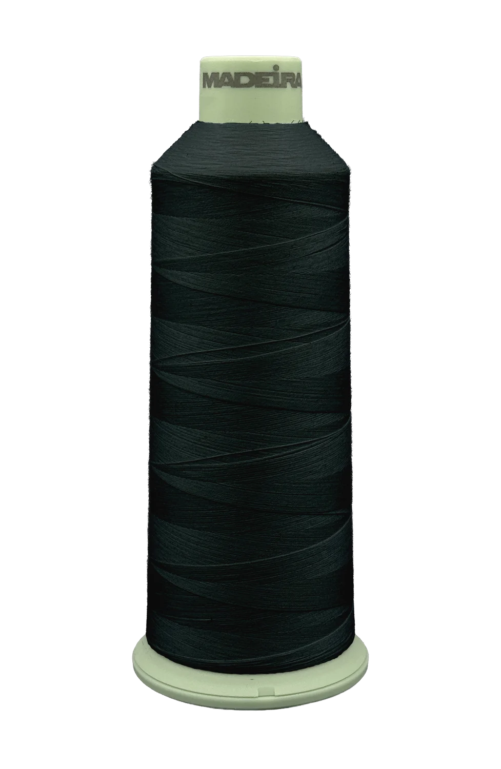 043 - Vyšívací nit Madeira Sensa Green No.40 (dtex 100x2) - 100% Lyocell TENCEL™ - 5.000 m